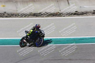 media/Jun-26-2022-CRA (Sun) [[122d0e5426]]/Race 14 (Expert 600 Superbike)/Turn 5/